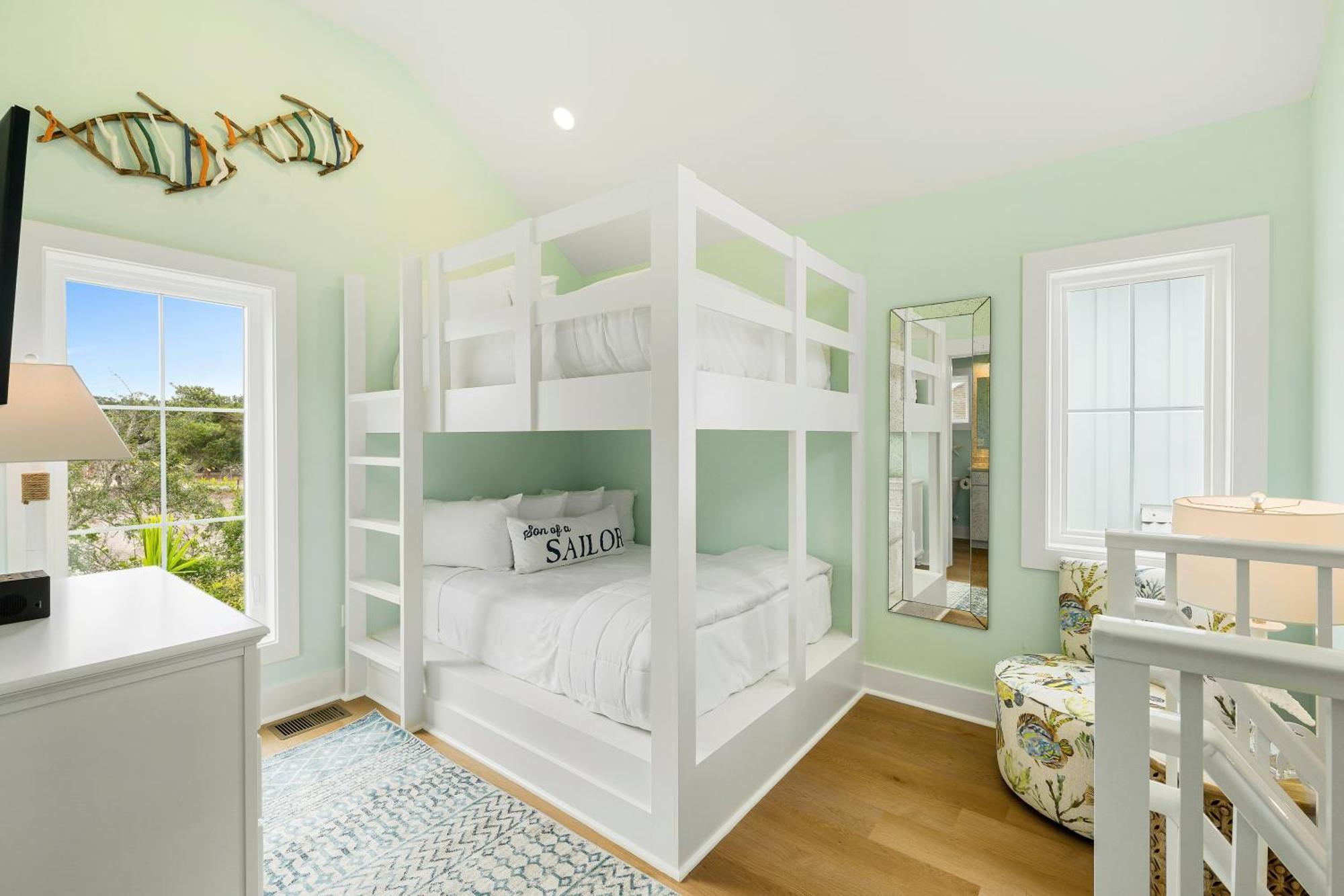 Margaritaville Beach Cottage Resort 파나마 시티 외부 사진